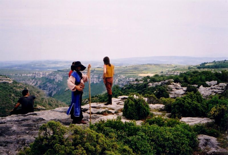 les barons 2002 039.jpg